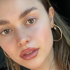 MΔRGΩ HΔΨΣS👑 (@margojain) • Instagram photos and videos