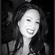 Iris Zuniga (0g5a42w5un2w1q7)