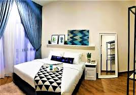 Sbk line taman pertama platform 1.jpg4,032 × 3,024; J Dupion Residence Near Hukm Cheras Mrt Taman Pertama Kuala Lumpur Updated 2021 Prices