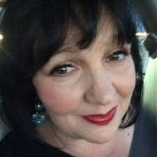 It's been about 5 months since I joined and what an amazing experience so  far!