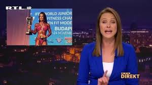 Operiran je u zagrebačkoj kliničkoj bolnici dubrava. Zoran Sprajc Rtl Direkt Teaser 23 Rujna 2020 Facebook