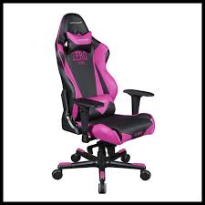 Girls gaming chair manufacturers, factory, suppliers from china, since establishment within the early 1990s, now we have arrange our sale network in usa, germany, asia, and several middle eastern countries. Dxracer Rj0iinp Office Chair Gaming Chair Automotive Seat Computer Chair Pink Uncategorized Gaming Chair Sport Chair Computer Chair