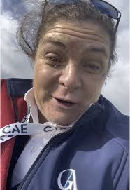 come with me to the beach ⛱️ #pilotlife #beachlife #femalepilot #aviatrix  #pilotsoftiktok #cessna #fyp #xyzabc