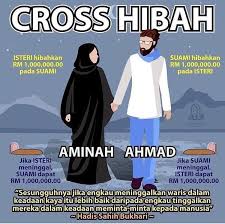 83 & 84, jalan nilai 3/23, nilai 3 industrial park, 71800 nilai. Hd9rxam Bpdxym