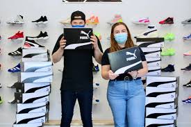 We did not find results for: John Howard Society In Saskatoon Receives Large Shoe Donation Toast