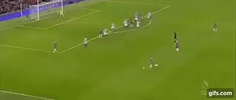 With tenor, maker of gif keyboard, add popular manchester city animated gifs to your conversations. Andros Townsend Amazing Goal Vs Man City Animated Gif