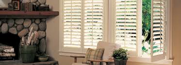 Both have fantastic features for making the most of the light in your space. Long Island Plantation Shutters Plantation Blinds