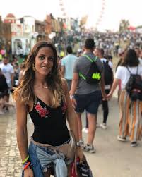 Discover mariana patrocínio's biography, age, height, physical stats, dating/affairs, family and career updates. Caras Mariana Patrocinio Esta Gravida Pela Terceira Vez