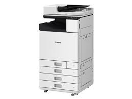 Hwdrivers.com can always find a driver for your computer's device. Canon Unveils Its First A3 Enterprise Inkjet Business Printers To Boost Business Productivity Canon Malaysia