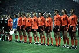 Norbert Nigbur Soccer Vintage Football World Football