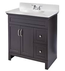 7671 alderbridge way richmond, bc v6x 1z9 phone: For Living Beacon Hill Single Sink Bathroom Vanity Espresso Canadian Tire