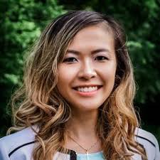 19175 Realtor & Real Estate Agent Reviews