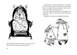 Maybe you would like to learn more about one of these? Die Kleine Hexe Von Otfried Preussler Buch Thalia