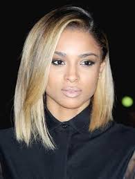 Here, there are numerous hairstyles worth checking out. Ba28935a9e8f4440c686bfb385bf68af Jpg 236 314 Bob Hairstyles Short Bob Hairstyles Long Bob With Bangs