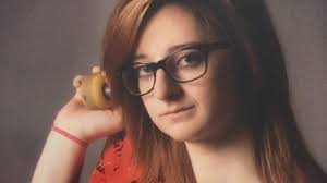 Fundraiser for Julie Sutter by Erin Fisher Biltz : Help get Tasia Lee home