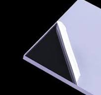 Buy Clear PVC Sheets – Cut to Size | 0.4mm to 4mm Thick