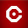 Cooper Norcross Health logo