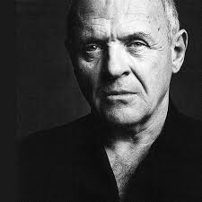 Энтони хопкинс и эмма томпсон снова играют пару с непростыми отношениями. 10 Luchshih Filmov S Entoni Hopkinsom