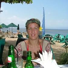 Jacinta whiting (@jac_whiting)