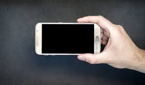 Watch from anywhere online and free. Encrochat Phones Hacked Abv Solicitors