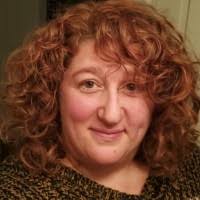 80+ "Ventrella" profiles