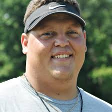 Bristol capable of big state run