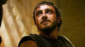 The Crow: City of Angels (1996) Theatrical Trailer HD Fan Recreation