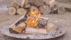 We did not find results for: Best Wood For Fire Pits What Are The Best Logs To Use On A Fire Pit