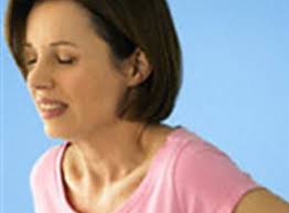 Colitis, come sano y evita los síntomas