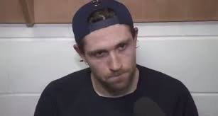 Dylan Chisholm (@DylanChis34)