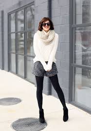 What I Wore Tis The Season Office Casual Outfit Spring Outfits Casual Trendy Spring Work Outfits