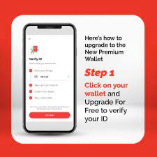 The amount of money that can be transferred will usually depend on the method of transfer. Boost Ewallet No Longer Allows You To Cash Out To Bank Accounts