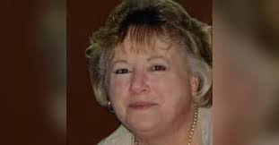 Linda Diane Stockton Obituary