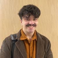 1200+ "-dick Turpin" profiles