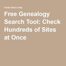 14 Best Family Ties Images On Pinterest Family Tree Chart