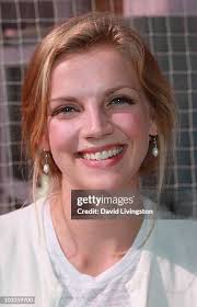 2,739 David Lambert Photos & High Res Pictures