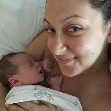 d o u l a . a s h l e y . s p e l l m a n (@mama.spark.fireside) •  Instagram photos and videos