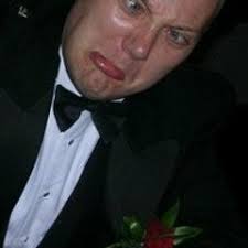 Popular music tracks, songs tagged classic vibe