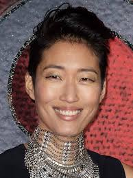 Jake Sim (Jake ENHYPEN): Biografie (Aktualisiert!)