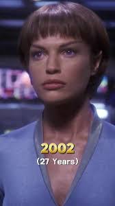 Carmen Blaylock's Instagram, Twitter & Facebook