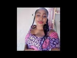 Hutunan gindi hotunan cin duri. Gindin Budurwa Chords For Tsotson Gindin Budurwa By Yasmin Harka Labarin Cin Gindin Budurwa News Beduthohirkomedi