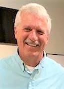 Rodney Irons Obituary (2023)