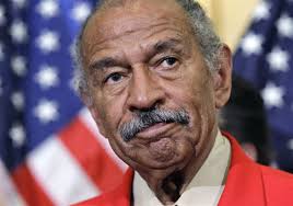 Three lights for the morass