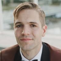 Dov Friedman Email & Phone Number