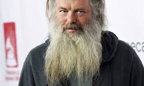 Grammy-winning music producer Rick Rubin cited for breaking Kauai's 14-day  travel quarantine