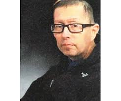 Peter Chavez Obituary (2024)