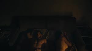 Nude video celebs » Actress » Ursula Corbero