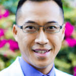 Dr. Victor Truong, Internal Medicine