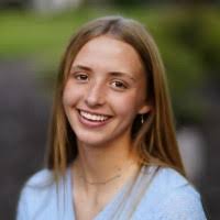 100+ "Oyler Oyler" profiles