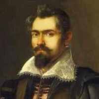 John Tuggle (1724–1793)